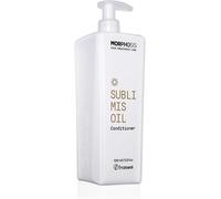 Framesi | New Morphosis Hair Treatment Line | Sublimis Oil Conditioner 1000 ml
