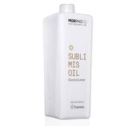 Framesi | New Morphosis Hair Treatment Line | Sublimis Oil Conditioner 1000 ml