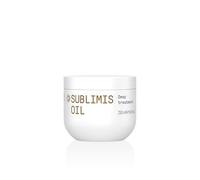 Framesi | New Morphosis Hair Treatment Line | Sublimis Oil Deep Treatment 250 ml