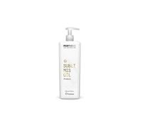 Framesi | New Morphosis Hair Treatment Line | Sublimis Oil Shampoo 1000 ml