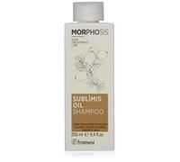 Framesi | New Morphosis Hair Treatment Line | Sublimis Oil Shampooing 250 ml