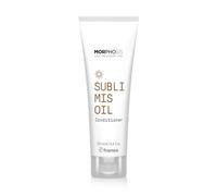 Framesi | New Morphosis Hårbehandling Line | Sublimis Oil Conditioner 250 ml