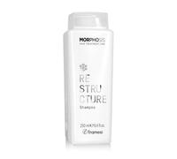 Framesi New Morphosis Restructure Shampoo 250ml