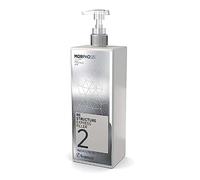 Framesi Re Structure Express Filler, 1000 ml