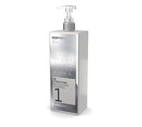 framesi Re structure Revitalising Shampooing 1000 ml