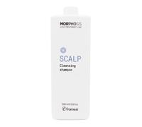 Framesi Scalp Cleansing Shampoo 1000ml - shampooing purifiant