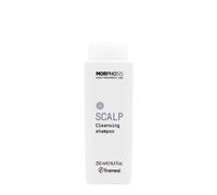 Framesi Scalp Cleansing Shampoo 250ml - shampooing purifiant