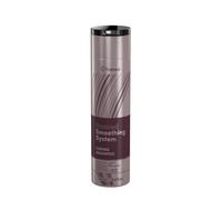 framesi Smoothing System Caring Shampooing 250 ml