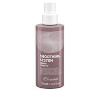Framesi Smooting System Moisturizing Leave in 150ml