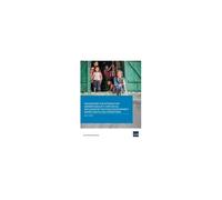 Framework For Integrating Gender Equality And Social Inclusion In The Asian Development Bank's South Asia Operations