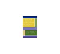 Framework For Research On Professional Development Schools