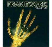 Framework - Skeleton [Import]