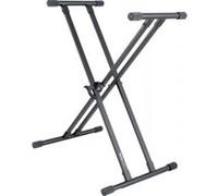 Gator Frameworks GFW-KEY-2000X