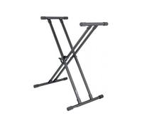 Frameworks GFW-KEY-2000X - Stand Clavier