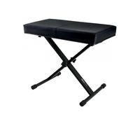 Frameworks GFW-KEY-BNCH-1 - Banquette Clavier Noire