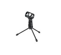 Frameworks GFW-MIC-0250 Trépied pour Microphone