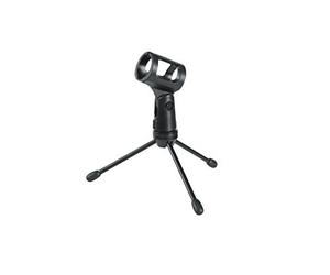 Frameworks GFW-MIC-0250 Trépied pour Microphone