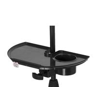 Frameworks GFW-MICTRAY Pupitre pour Microphone
