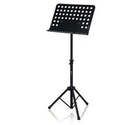 Frameworks GFW-mus-0500 Pupitres