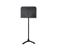 Frameworks GFW-MUS-1000 - Pupitre Orchestre G