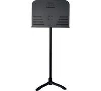 Frameworks GFW-MUS-1000 - Pupitre Orchestre