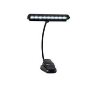 Frameworks GFW-mus-led Lampes pupitre