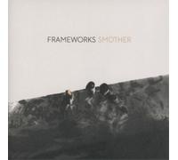 Frameworks - Smother