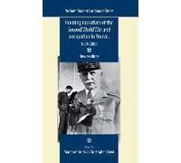 Framing Narratives Of The Second World War And Occupation In France, 1939-2009