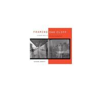 Framing Oak Cliff