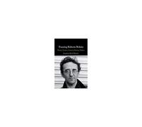 Framing Roberto Bolaño