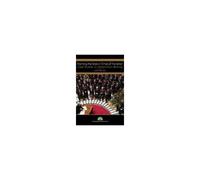 Framing The State In Times Of Transition: Case Studies In Constitution Making