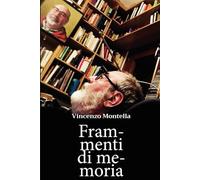 Frammenti di memoria
