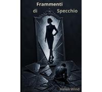 Frammenti di Specchio: Diario e Disciplina nel Cantiere della Sottomissione