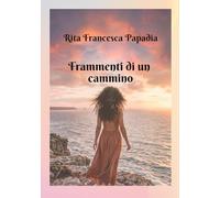 Frammenti di un cammino