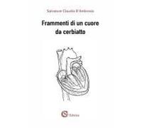 Frammenti Di Un Cuore Da Cerbiatto