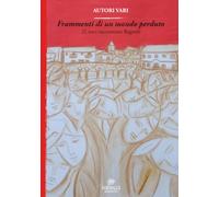 Frammenti di un mondo perduto: 21 voci raccontano Bagnoli