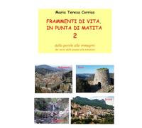 Frammenti di vita in punta di matita 2: Dalle parole alle immagini