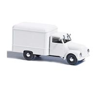 Framo V901/2, Kit à monter - BUSCH 60275 - HO 1/87