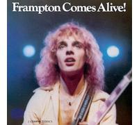 Frampton Comes Alive (Deluxe Edition)