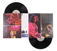 Frampton Comes Alive ! E