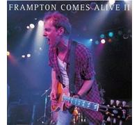 Frampton Comes Alive Ii
