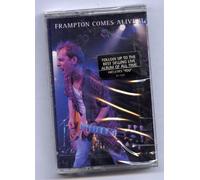 Frampton,Peter - Frampton Comes Alive 2 [Import]
