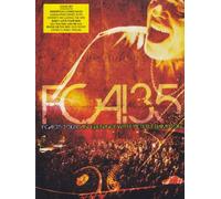 Frampton-FCA35 Tour-an Evening with Peter Frampton