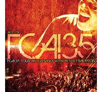 Frampton, Peter - Best of Fca! 35