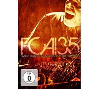 Frampton,Peter - FCA 35 Tour:an Evening with Peter Frampton [Import]