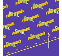 Frampton, Peter - Frampton'S Camel