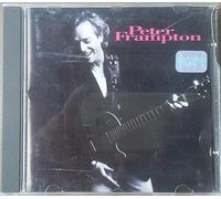 Frampton, Peter - Peter Frampton