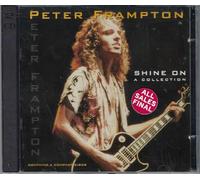 Frampton, Peter - Shine on-a Collection