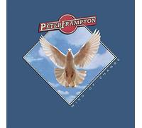 Frampton, Peter - Wind of Change