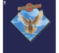 Frampton, Peter - Wind of Change